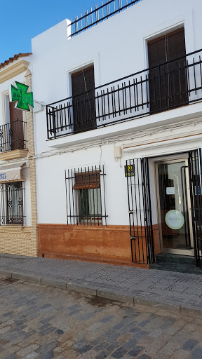 Farmacia López López