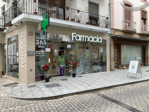 Farmacia 