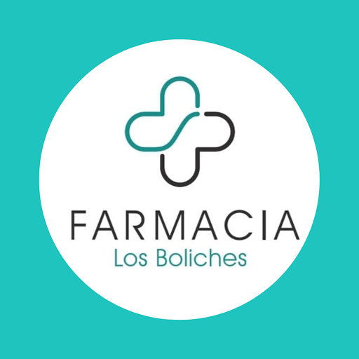 Farmacia Los Boliches