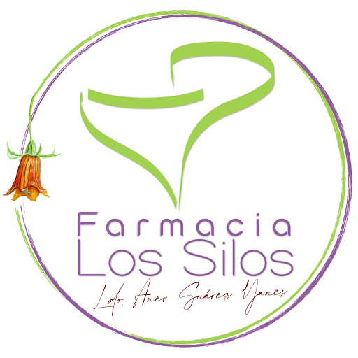 Farmacia Los Silos (Ldo. Aner Suárez Yanes)