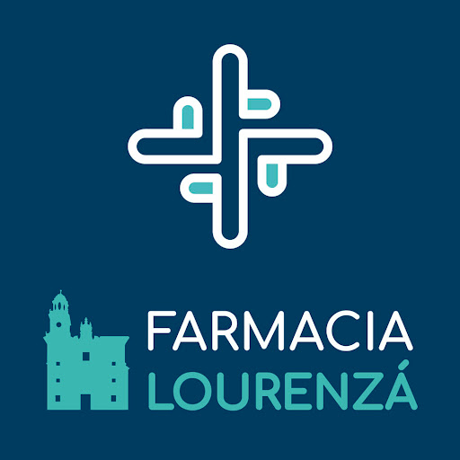 Farmacia Lourenzá