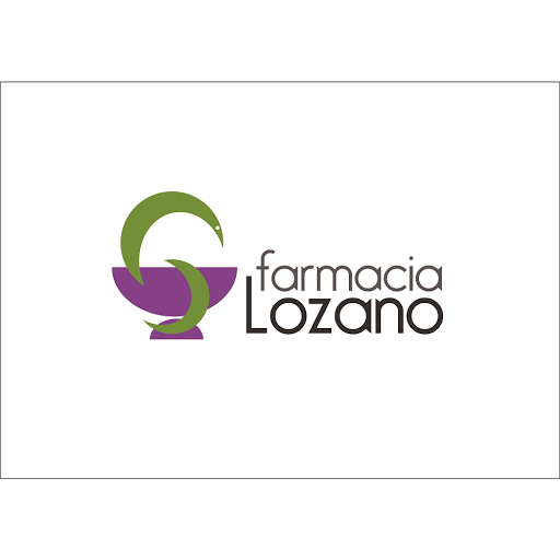 Farmacia Lozano