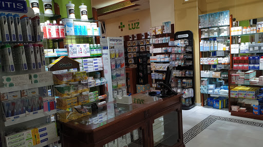 Farmacia Luz