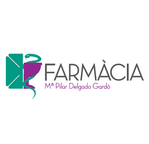 Farmàcia Mª Pilar Delgado Gardó