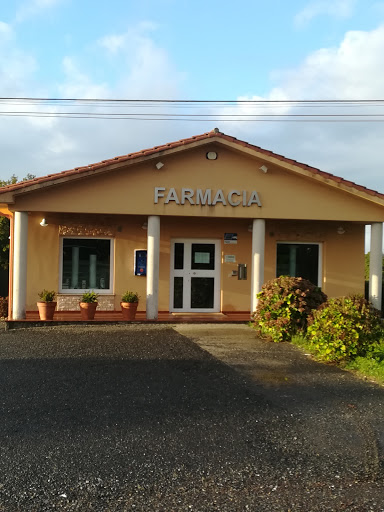 Farmacia Maceira & Martínez