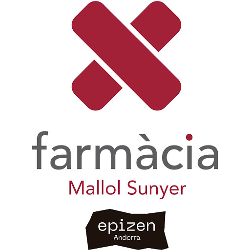 Farmàcia Mallol-Sunyer