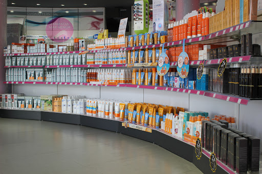 Farmacia Mar Menor