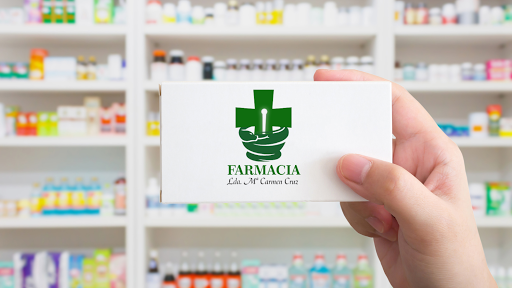 Farmacia Mari Carmen Cruz García | Parafarmacia Villanueva del Arzobispo