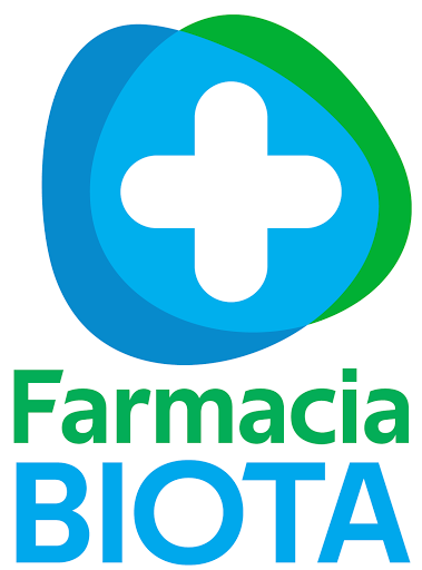 Farmacia María Coca García