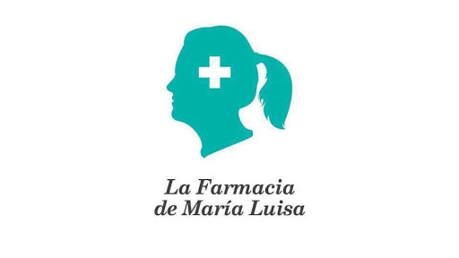 Farmacia María Luisa Meroño García