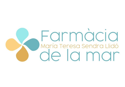 Farmacia Maria Teresa Sendra Llido