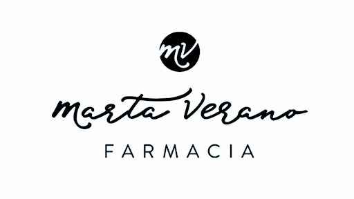 Farmàcia Marta Verano