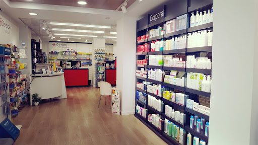 Farmacia Mateu