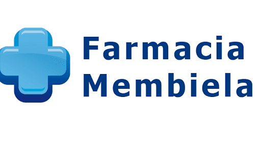 Farmacia Membiela