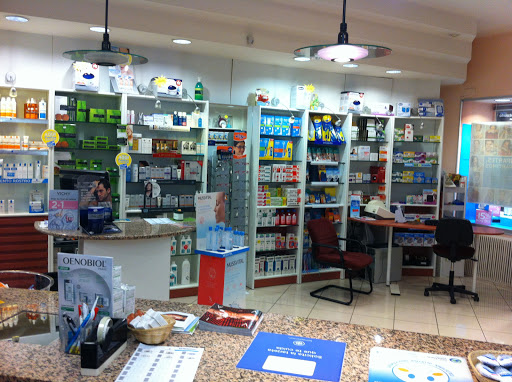 Farmacia 