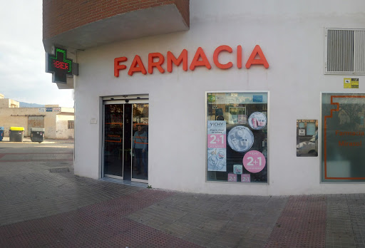 Farmacia Mirasol