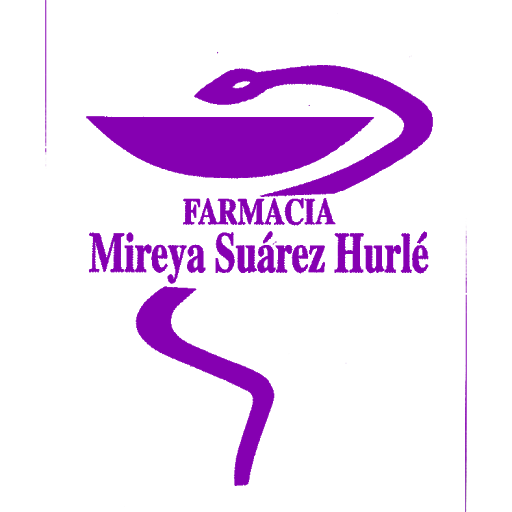 Farmacia Mireya Suárez Hurlé