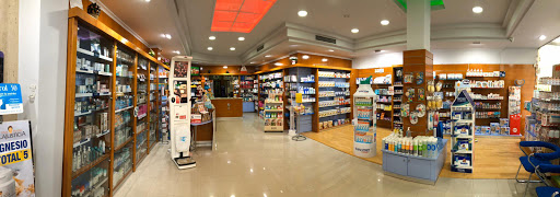 Farmacia Molina