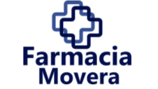 Farmacia Movera (Maria Jiménez Cisneros)