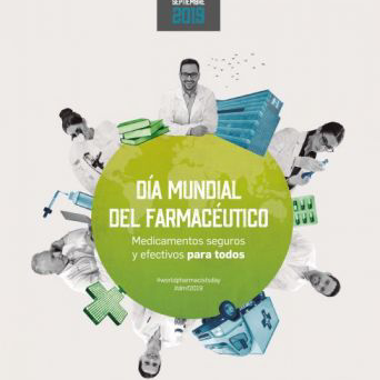 Farmacia Muñoz Riera