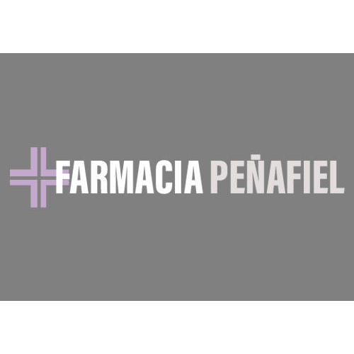 Farmacia Ángel Manuel De La Torre Palomares