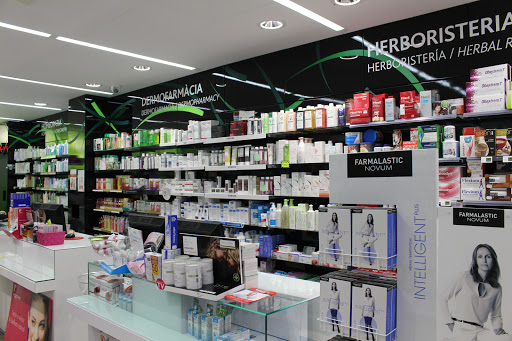 Farmacia Noe