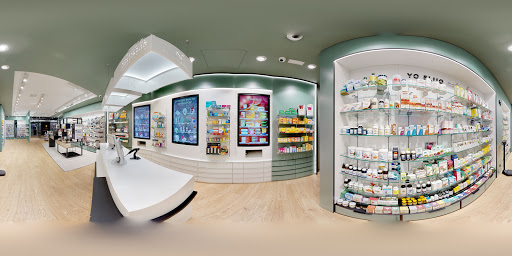 Farmacia Noguerol