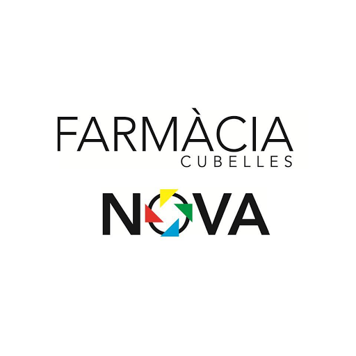 Farmàcia Nova Cubelles