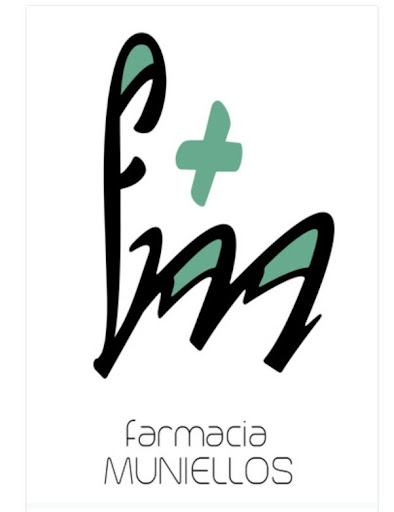 Farmacia Olaya Concepción Cossent