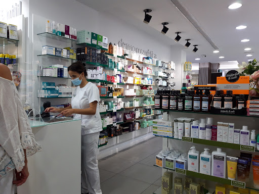 Farmacia Online Barata