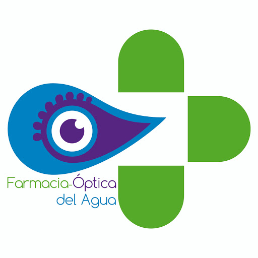 Farmacia Optica del Agua