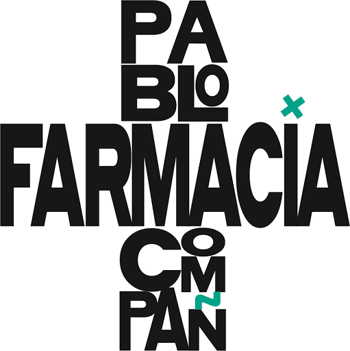 Farmacia Pablo Compañ Crespo