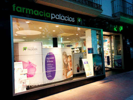 Farmacia 