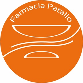 Farmacia Patallo