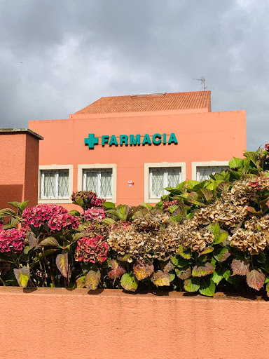 Farmacia Pedreira Perez, Maria Encarnacion