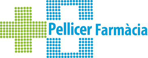 Farmàcia Pellicer Aguadé