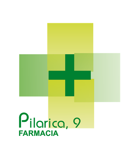 Farmacia Pilarica