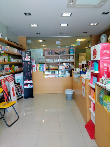 Farmacia Prado