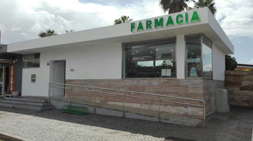 Farmacia Pta