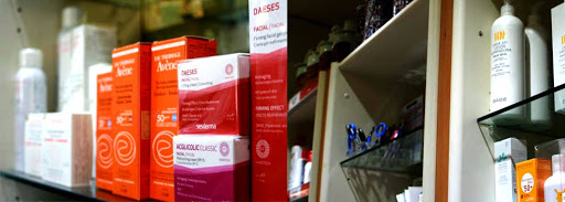 Farmacia Puig Fabregat