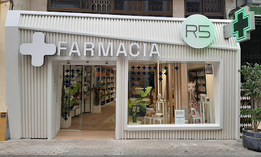 Farmacia R5