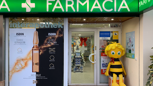 Farmacia Raal