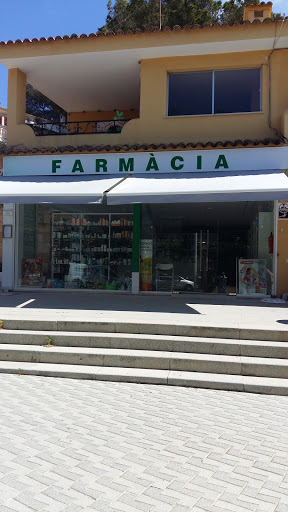 Farmacia Ramis