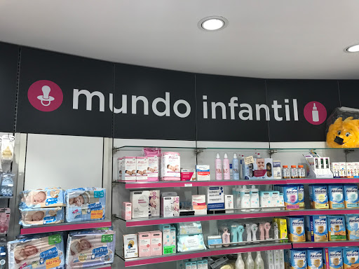 Farmacia Real De Padul