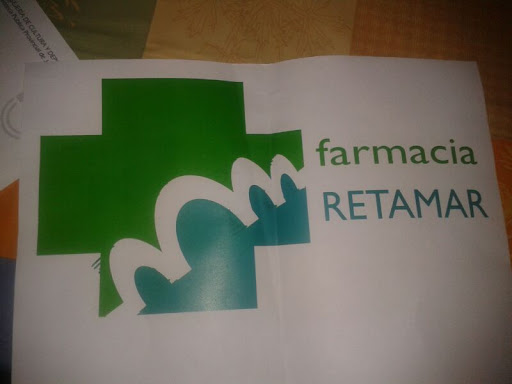 Farmacia Retamar