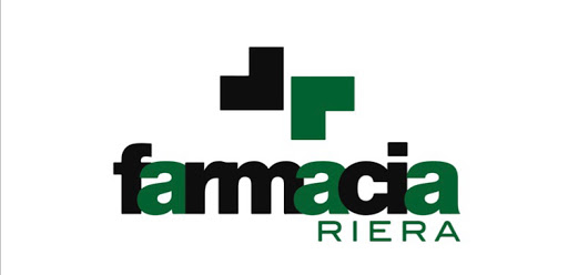 Farmacia Riera Garau