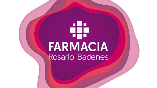 Farmacia Rosario Badenes