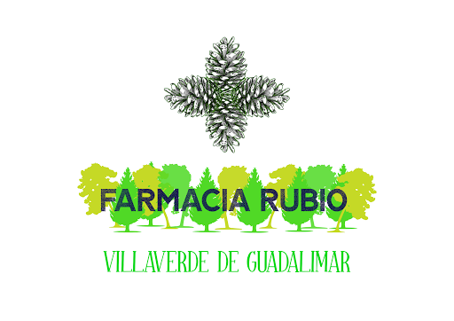 Farmacia Rubio