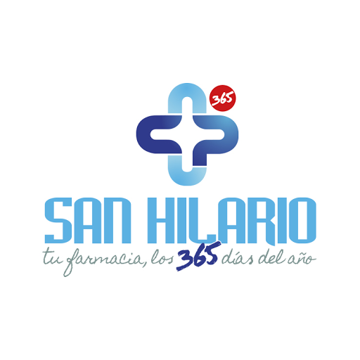 Farmacia San Hilario 365