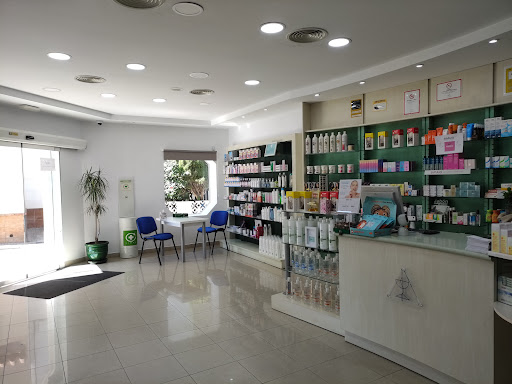 Farmacia Sanfélix